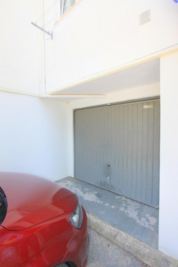 Apartament Aldea Tranquila By Costablancarent